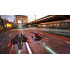 WipEout Omega Collection [PS4]